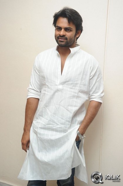 Rey-Movie-Pawanism-Song-Launch